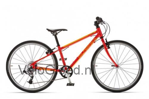 Islabikes Beinn 24 specificaties en beoordelingen